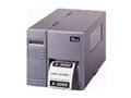 ARGOX X-3000+
