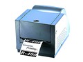 ARGOX R-400