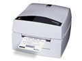 Intermec Intermec PC4