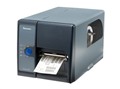Intermec Intermec PD41