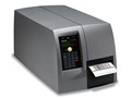Intermec Intermec PM4i