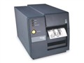 Intermec Intermec 3400E