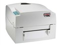 GODEX EZ-1200 PLUS