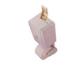 CANTECHS CTP-2243