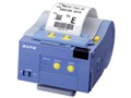 SATO MB200i