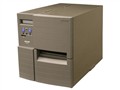 SATO LM412e