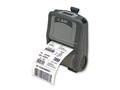 Zebra QL 420