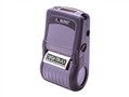 Zebra QL 320