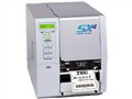TEC B-SX4T