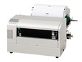 TEC B-852