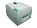 GODEX EZ-1200