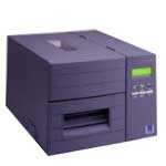 TSC TTP-344M 