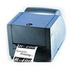 ARGOX R-400
