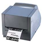 ARGOX R-600
