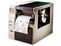 Zebra 170XiIII Plus(203dpi)