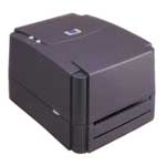 TSC TTP-342