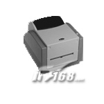 ARGOX A-100