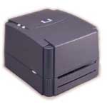 TSC TTP-243 
