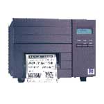 TSC TTP-244ME