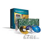 MATROX DigiSuite DTV