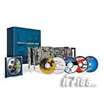 MATROX Digisuite SDI