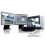 MATROX DSX 200