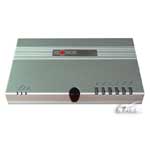 BOSER BS-7000