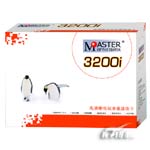 MASTER 3200i