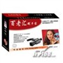 百老汇 AVTV电视卡 P系列