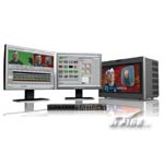 MATROX Axio LE