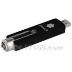 Ʒ��� PCTV Hybrid Stick ģ����