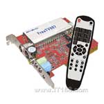 AverMedia FreeTV 007