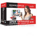 ���� ������Ӱ9 DV Professional 
