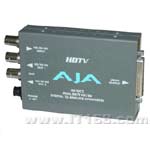 AJA HD10C2