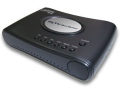 LifeView FlyTV Box Better