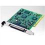 BlackMagic Decklink Extreme PCIe