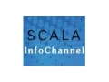 Scala Info Channel