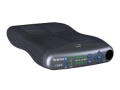 Teranex Mini-SDNR