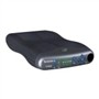 Teranex Mini-HDNR