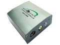 视盈 UVC 400