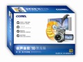 友立 会声会影10 普及版DV3000