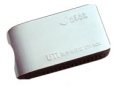 UNITEND 有线数视盒(UC3101)