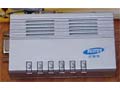 巴斯特 VGA-TV