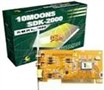 10moons天敏 SDK-2000