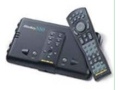AverMedia AVerKey550