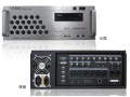 大导演 AIO-3000畅想版