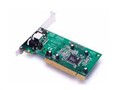 AverMedia EZCapture