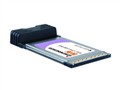 映派 CardBus DV