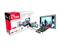 ADS PYRO A/V Link