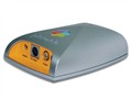 品尼高 PCTV 55e